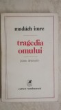 Madach Imre - Tragedia omului, poem dramatic