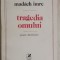 Madach Imre - Tragedia omului, poem dramatic