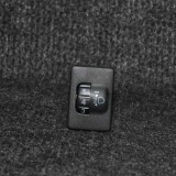 Comutator Lexus CT ZWA10 2014 OEM 134202 Intrerupator Regulator Electric Auto