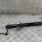 Alt modul de control TESLA MODEL X 2018 OEM: 1063441-00-C 30382084