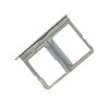 Suport SIM Allview X3 Soul Pro, Gri - Slot SIM Card Tray