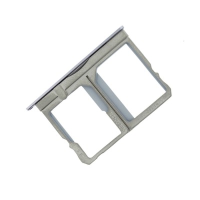 Suport SiM Allview X3 Soul Pro, Grey foto
