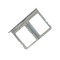 Suport SiM Allview X3 Soul Pro, Grey