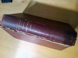SUPERSTITION CRIME ET MISERE EN CHINE - J.-J. Matignon - 1902, 450 p., Alta editura