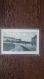 Carte Postala - Sibiu. Piata Unirii