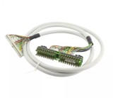 Cablu S300-EZ-DR/150 1,4m, Contech - 654389