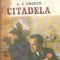 Citadela - A. J. Cronin