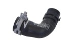 Furtun de lichid de răcire PORSCHE Taycan 2021 OEM: 6J1121641 21418061