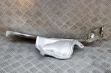 Protecție termică MASERATI LEVANTE SUV M161 2023 OEM: 670174329 | 21094149