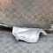 Protecție termică MASERATI LEVANTE SUV M161 2023 OEM: 670174329 | 21094149