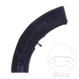 MBS Camera de aer 110/90-19 Heavy Duty TR4 2,5 - 2,7 mm, Cod Produs: 7465354MA