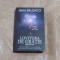 DAVID BALDACCI - LOVITURA DE GRATIE cartonata