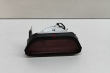 A treia lampa de fr&acirc;nă MERCEDES-BENZ M W163 2000 OEM: A1638200156 31444041
