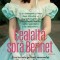 Janice Headlow - Cealalta Sora Bennet