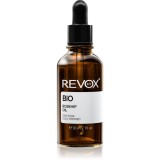 Revox B77 BIO Rosehip Oil 100% Pure ulei de macese pentru fata si corp 30 ml