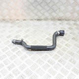 Furtun Lichid Racire BMW i3 I01 2020 OEM 9292729 14147083 Original