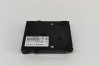 Modul imobilizator RENAULT ZOE BFM_ 2018 OEM: 285909828R,A2C53185186 | 25701111