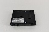 Modul imobilizator RENAULT ZOE BFM_ 2018 OEM: 285909828R,A2C53185186 25701111