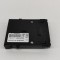 Modul imobilizator RENAULT ZOE BFM_ 2018 OEM: 285909828R,A2C53185186 | 25701111