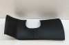 Ornament inferior planșa de bord TESLA MODEL X 2020 OEM: 1023222-21-D | 31691509