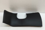 Ornament inferior planșa de bord TESLA MODEL X 2020 OEM: 1023222-21-D | 31691509
