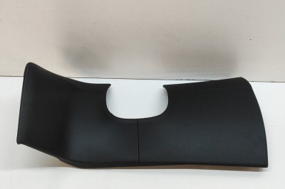Ornament inferior planșa de bord TESLA MODEL X 2020 OEM: 1023222-21-D | 31691509 foto