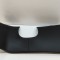 Ornament inferior planșa de bord TESLA MODEL X 2020 OEM: 1023222-21-D | 31691509