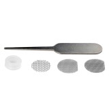 Site Vaporizator XMAX V3 Nano