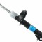 Amortizor FORD FOCUS (DAW, DBW) (1998 - 2007) RINGER 1542002086