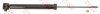 Amortizor VW PASSAT Variant (3B6) (2000 - 2005) TRW JGT395S