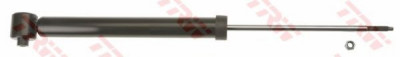 Amortizor VW PASSAT Variant (3B6) (2000 - 2005) TRW JGT395S foto
