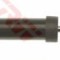 Amortizor VW PASSAT Variant (3B6) (2000 - 2005) TRW JGT395S
