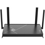 Router Wireless TP-Link Archer BE230, BE3600, Dual-Band, Wi-Fi 7, MLO, HomeShield, EasyMesh