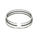 Segmenti piston 104mm 2.5x2.5x4mm pentru motor Fiat, Ford OEM 1930191