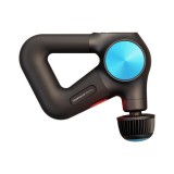 Cap de Schimb Therabody PRO PLUS Dispozitiv de Masaj