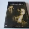 Taking lives, dvd