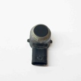 Senzor de parcare față MERCEDES-BENZ C W205 2015 OEM: A0009059300,303041 | 13511165