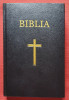 Biblia cu trimiteri, traducerea Dumitru Cornilescu - 2016