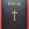 Biblia cu trimiteri, traducerea Dumitru Cornilescu - 2016