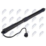 Amortizor portbagaj Range Rover 4 L405 2013-2021, Dolnej, AE-LR-023
