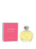 Apa de parfum Sisley Soir de Lune, 100 ml, pentru femei