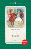 Basme/Fratii Grimm