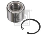 FEBI BILSTEIN 175085 Set rulment roata