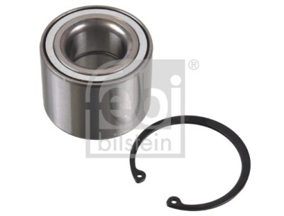 FEBI BILSTEIN 175085 Set rulment roata foto