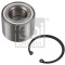 FEBI BILSTEIN 175085 Set rulment roata