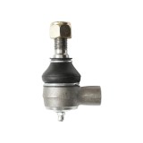 Capat bara pentru Massey Ferguson, Landini cod OEM 1851618M2, 1851618M91