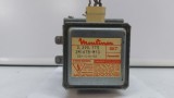 Magnetron 2M167B-M10 Moulinex pt cuptor microunde / R23