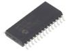 Microcontroler Microchip dsPIC30F4012-30I/SO, 48kB, SO28, SMD