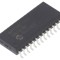Microcontroler dsPIC 48kB SO28