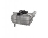 Vas de expansiune Jeep Liberty, 2001-2008, motor 3, 7 benzina, fara senzor (pt modele care are senzor nivel lichid), Rapid